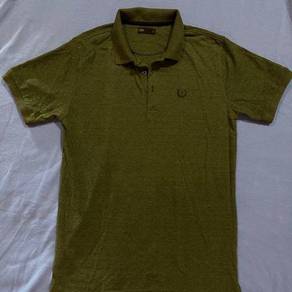 Seed Shirt