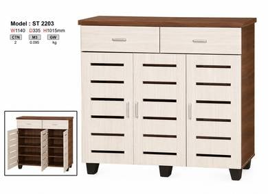 Shoe Cabinet SC 2203