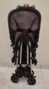 Stroller - Combi