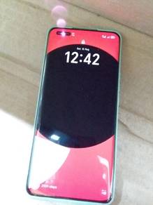 Really good and cheapest price 