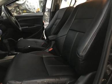 Exora SEMI LEATHER seat cover