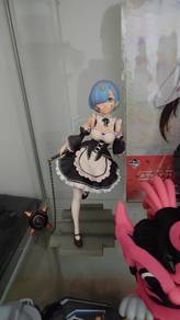 rem figure 