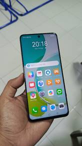 Huawei Nova 11i like new