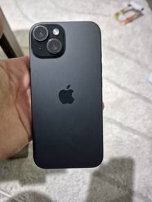 iphone 15plus