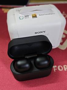 sony wf1000xm6 