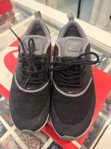 Original Nike