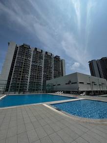 Homestay Murah Melaka