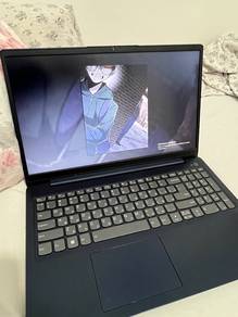 Lenovo Idepad 3