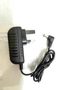12V Adapter