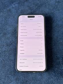 iphone 14 pro max zp