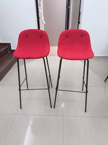 Bar Stool