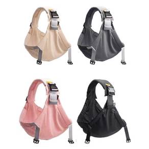 Ready Stock  Baby Carrier Premium Quality 
