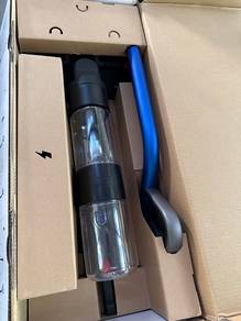 Dyson wash G1