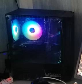 pc desktop for sale