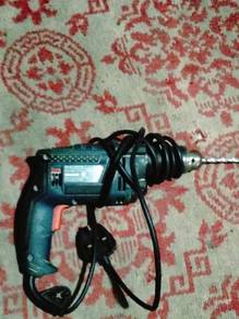 Drill Bosch professional GSB 13 RE 