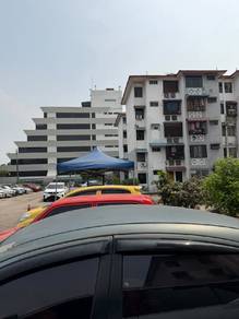 Others For Sale in Skudai,JHR