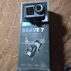 action camera for sale