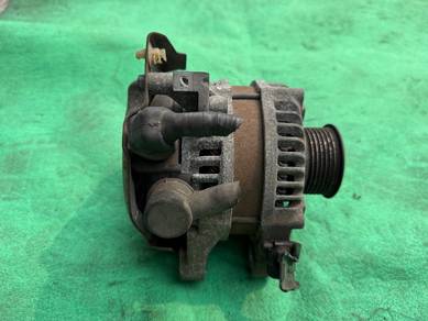 Honda R20A ALTERNATOR