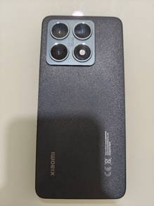 Lettgooo xiaomi phone