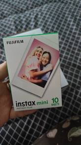 instax mini liplay+