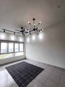 Apartment For Rent in Residensi Ostia