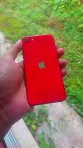 Iphone SE2 128gb