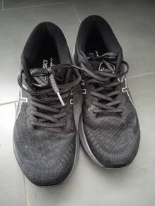 Asics Sports Shoes