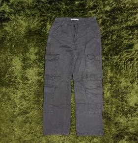 cargo Pant sz 28..