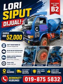 lori siput