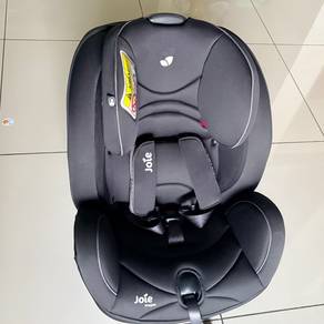 Joie Stages Car Seat