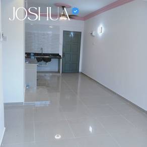 Apartment For Sale in AraGreens