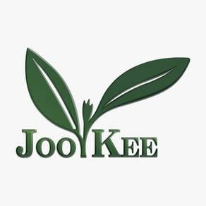 JAWATAN KOSONG LORRY DRIVER  (3ton Lorry)