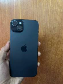 iphone 15 Plus 128gb