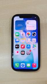 Apple iPhone 12 128 GB