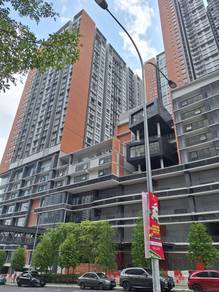 Retail space For Rent in Cheras,KUL