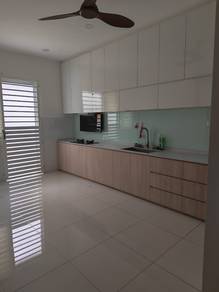 2-storey Terraced House For Rent in Semenyih,SGR