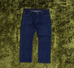 Levi’s 501 sz 40;);)