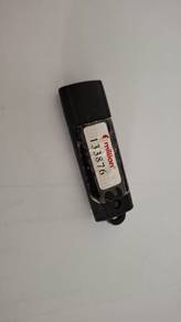 Million USB Dongle (Accounting only)