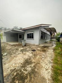 Semi-Detached House For Sale in Johor Bahru,JHR