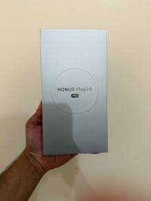 Honor Magic 8 Pro 512GB