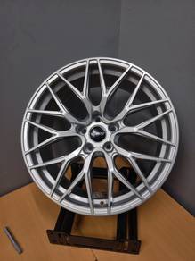 NEW SPORT RIM 19 iNCH W204 W205 W206 W212 W213
