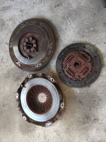 HONDA B18C B16B b20b TYPE-R FLYWHEEL CLUTCH SET
