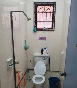 Room in Penampang, SBH