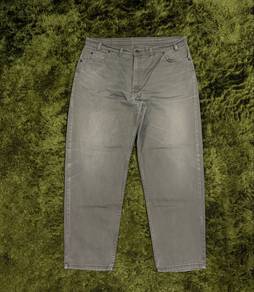 Levi’s 634 sz 42…