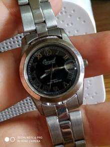 Original osirock lady watch