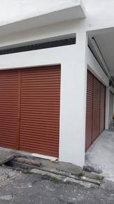 Shop lot For Sale in Bidor,PRK
