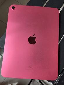 Ipad 10th Generation