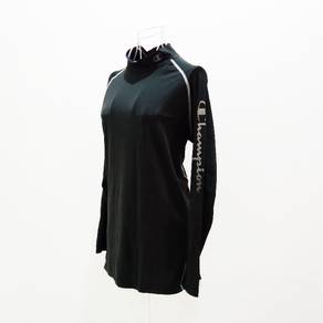 Champion Long Sleeve Top