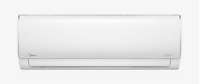 MIDEA 2.0hp NON INVERTER Aircond MSGD18CRN8