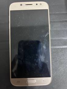 Samsung J5 Pro